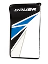 Streethockey Stockhand Bauer  Street Junior