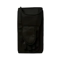 Streethockey Stockhand WinnWell  Street Hockey GX6 Senior