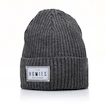 Strickmütze Howies  Game Day Gray