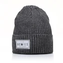Strickmütze Howies  Game Day Gray