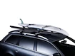 Surfbretthalter Thule 833