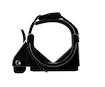 Surfbretthalter Thule 833