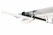 Surfbretthalter Thule 833