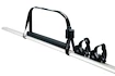 Surfbretthalter Thule 833