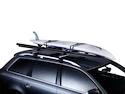 Surfbretthalter Thule 833
