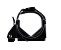 Surfbretthalter Thule 833
