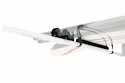 Surfbretthalter Thule 833