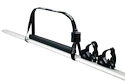 Surfbretthalter Thule 833