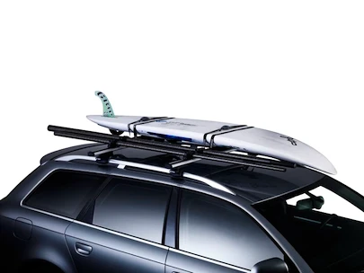 Surfbretthalter Thule 833