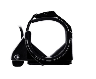 Surfbretthalter Thule 833