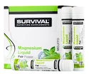 Survival  Magnesium Liquid Fair Power 20 x 25 ml