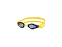 Swans SR-71N PAF SMOKE/YELLOW Schwimmbrille