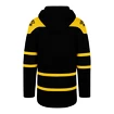 Sweatshirt 47 Brand Superior Lacer Hood