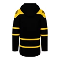 Sweatshirt 47 Brand Superior Lacer Hood