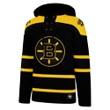 Sweatshirt 47 Brand Superior Lacer Hood