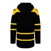 Sweatshirt 47 Brand Superior Lacer Hood