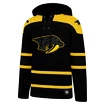 Sweatshirt 47 Brand Superior Lacer Hood