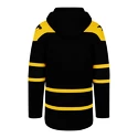 Sweatshirt 47 Brand Superior Lacer Hood