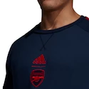 Sweatshirt adidas SSP Arsenal FC