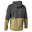 Sweatshirt Fox  Ranger Windblock Hoodie