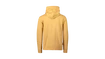 Sweatshirt POC