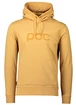 Sweatshirt POC