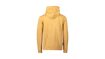 Sweatshirt POC braun