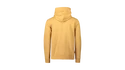 Sweatshirt POC braun