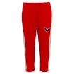 Sweatshirt-Set Outerstuff NHL Kinder Fleece Sets  Break Out