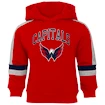 Sweatshirt-Set Outerstuff NHL Kinder Fleece Sets  Break Out