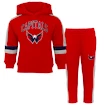 Sweatshirt-Set Outerstuff NHL Kinder Fleece Sets  Break Out