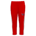 Sweatshirt-Set Outerstuff NHL Kinder Fleece Sets  Break Out