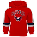 Sweatshirt-Set Outerstuff NHL Kinder Fleece Sets  Break Out