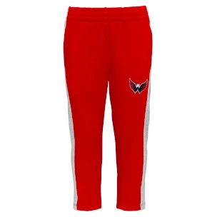 Sweatshirt-Set Outerstuff NHL Kinder Fleece Sets  Break Out