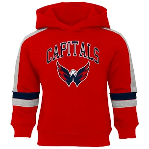 Sweatshirt-Set Outerstuff NHL Kinder Fleece Sets  Break Out