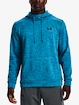 Sweatshirt Under Armour UA Armour Fleece Twist HD-BLU