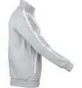 Sweatshirt Victor  Jacket J-03600 H