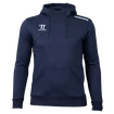 Sweatshirt Warrior Alpha X Aspire Hoody SR