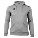 Sweatshirt Warrior Alpha X Aspire Hoody SR