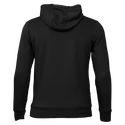 Sweatshirt Warrior Alpha X Aspire Hoody SR