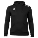 Sweatshirt Warrior Alpha X Aspire Hoody SR