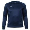 Sweatshirt Warrior Alpha X Sweater SR