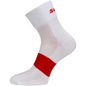 Swix Aktiv-Socken