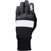 Swix Cross Handschuhe für Frauen