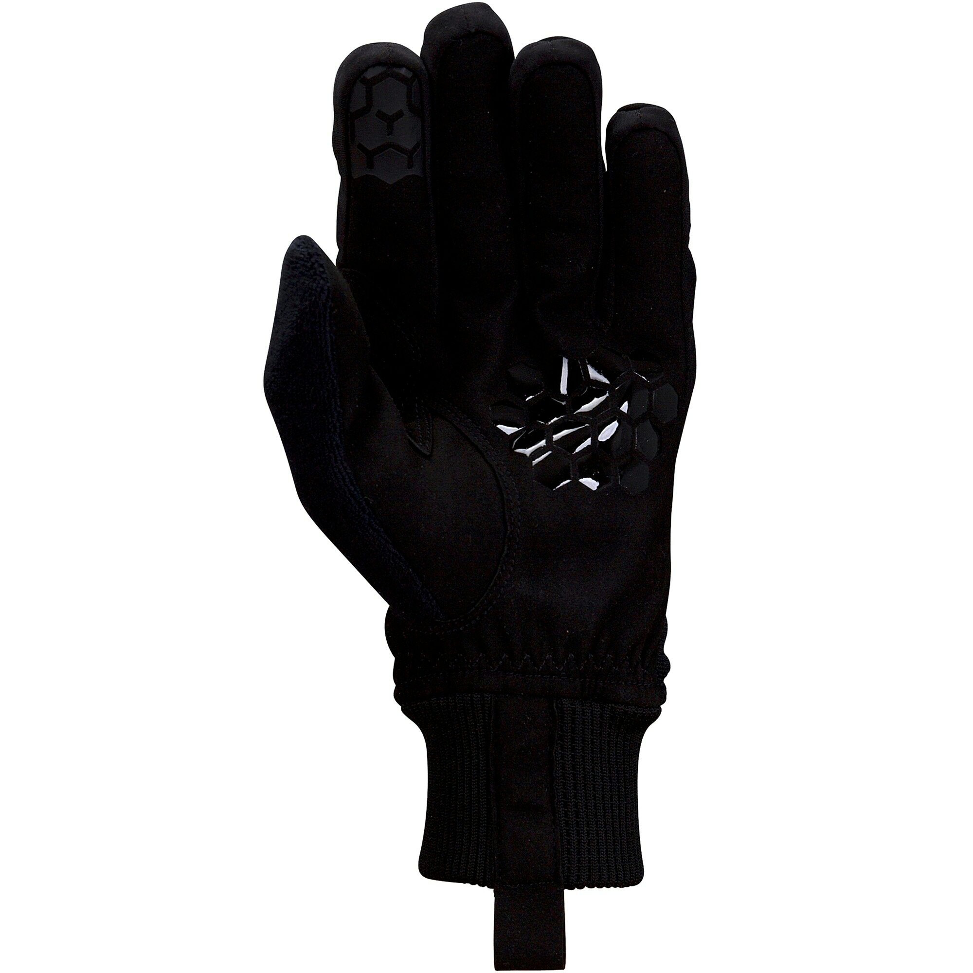 Swix Endure Handschuhe für Männer