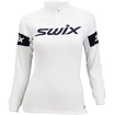 Swix RaceX Warm Damen-T-Shirt