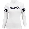 Swix RaceX Warm Damen-T-Shirt