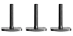 T-Adapter Thule