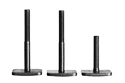 T-Adapter Thule