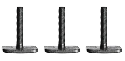 T-Adapter Thule
